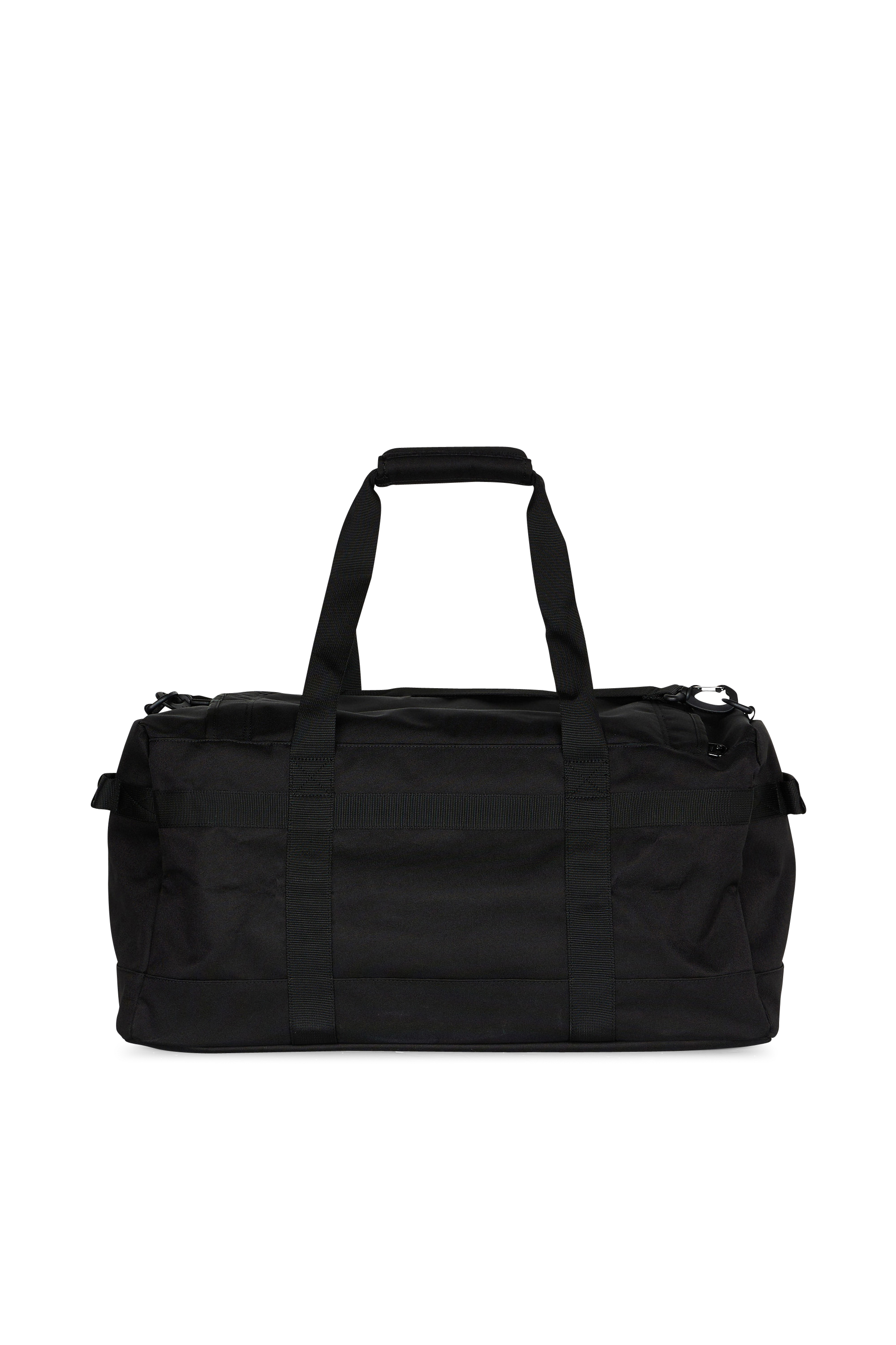sac de voyage Noir