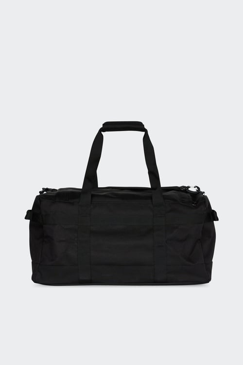 CARHARTT WIP sac de voyage Noir
