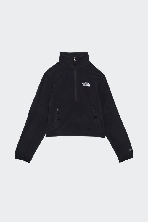 polaire THE NORTH FACE