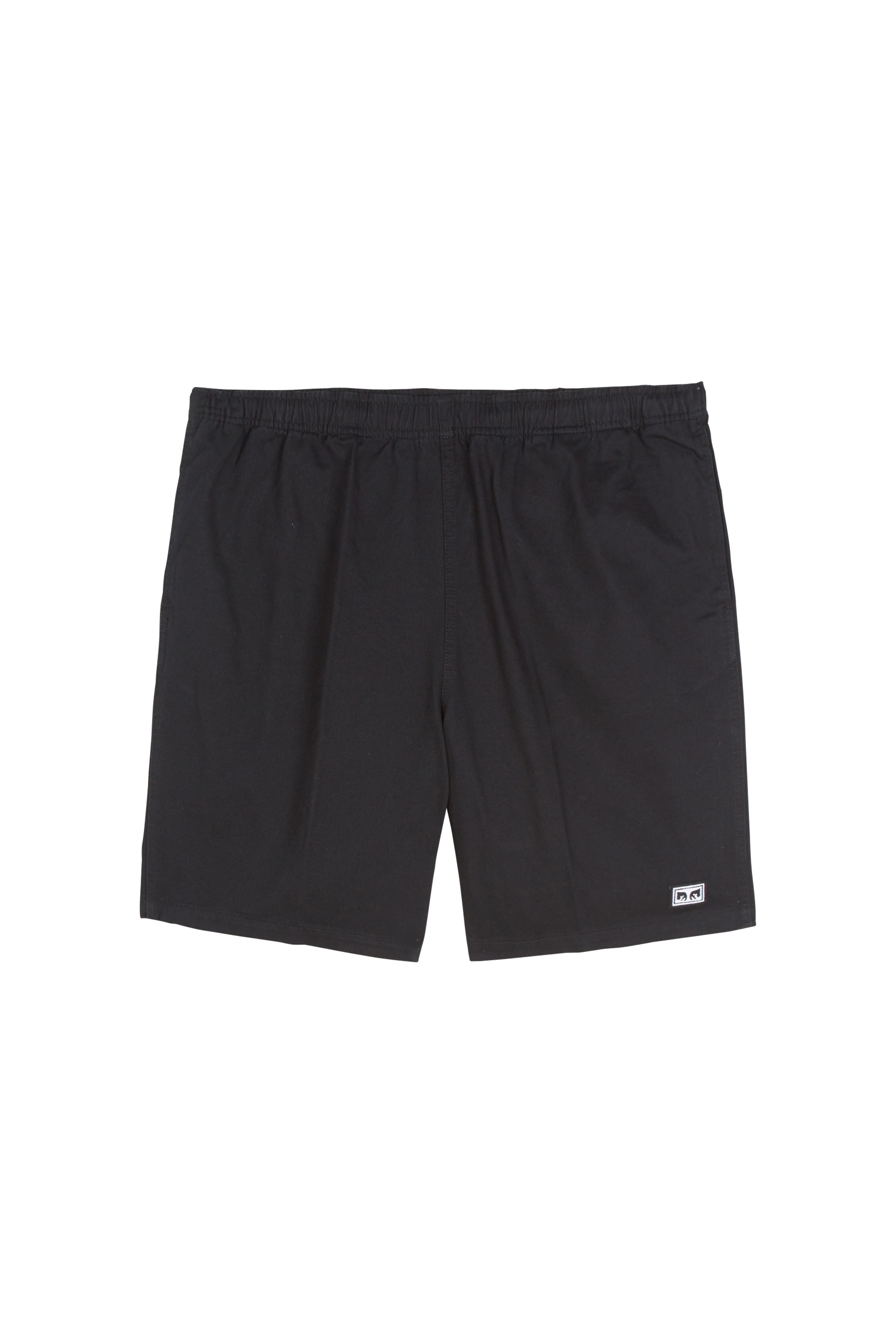 Bermuda Black