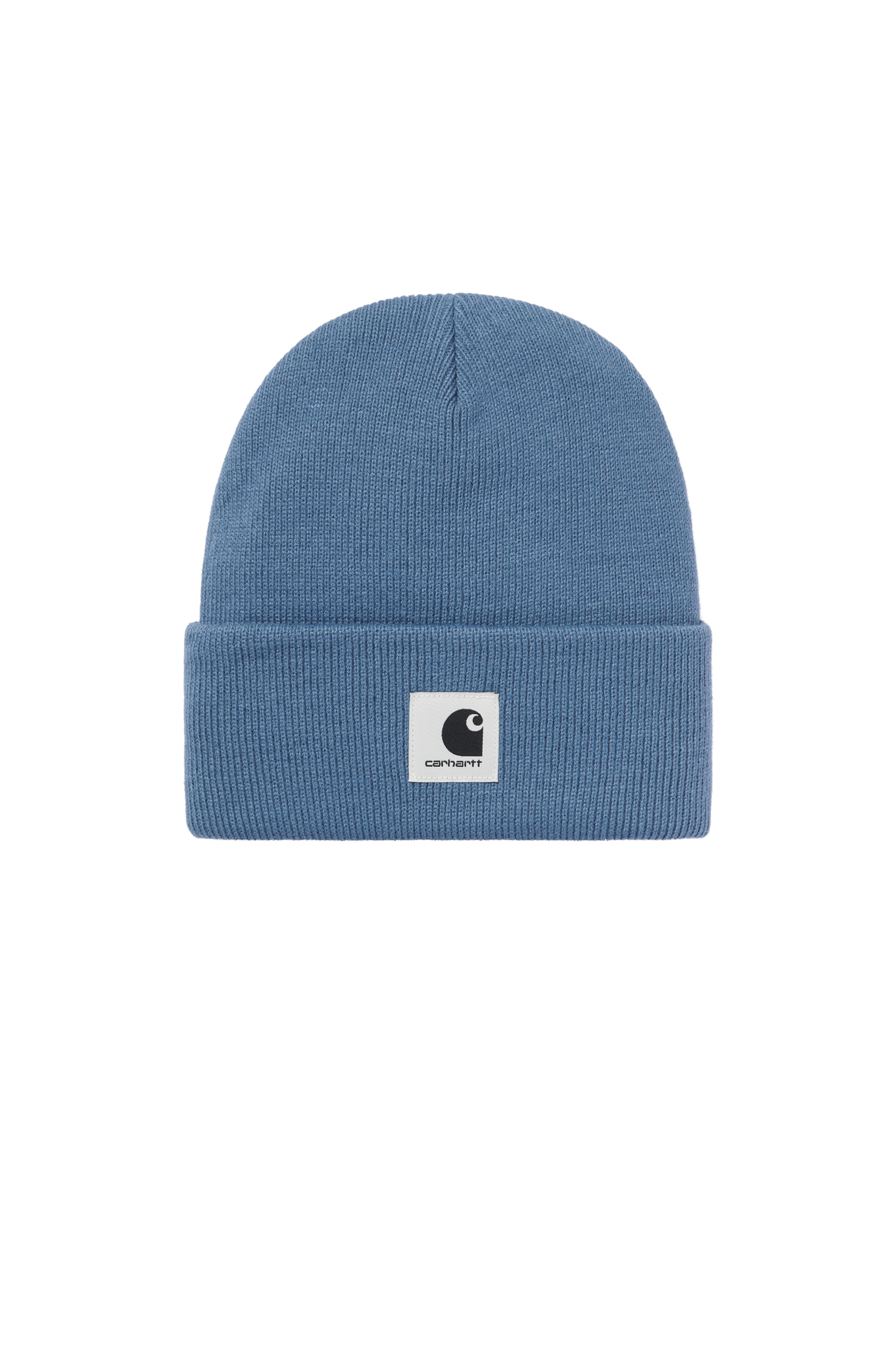 Bonnet Bleu