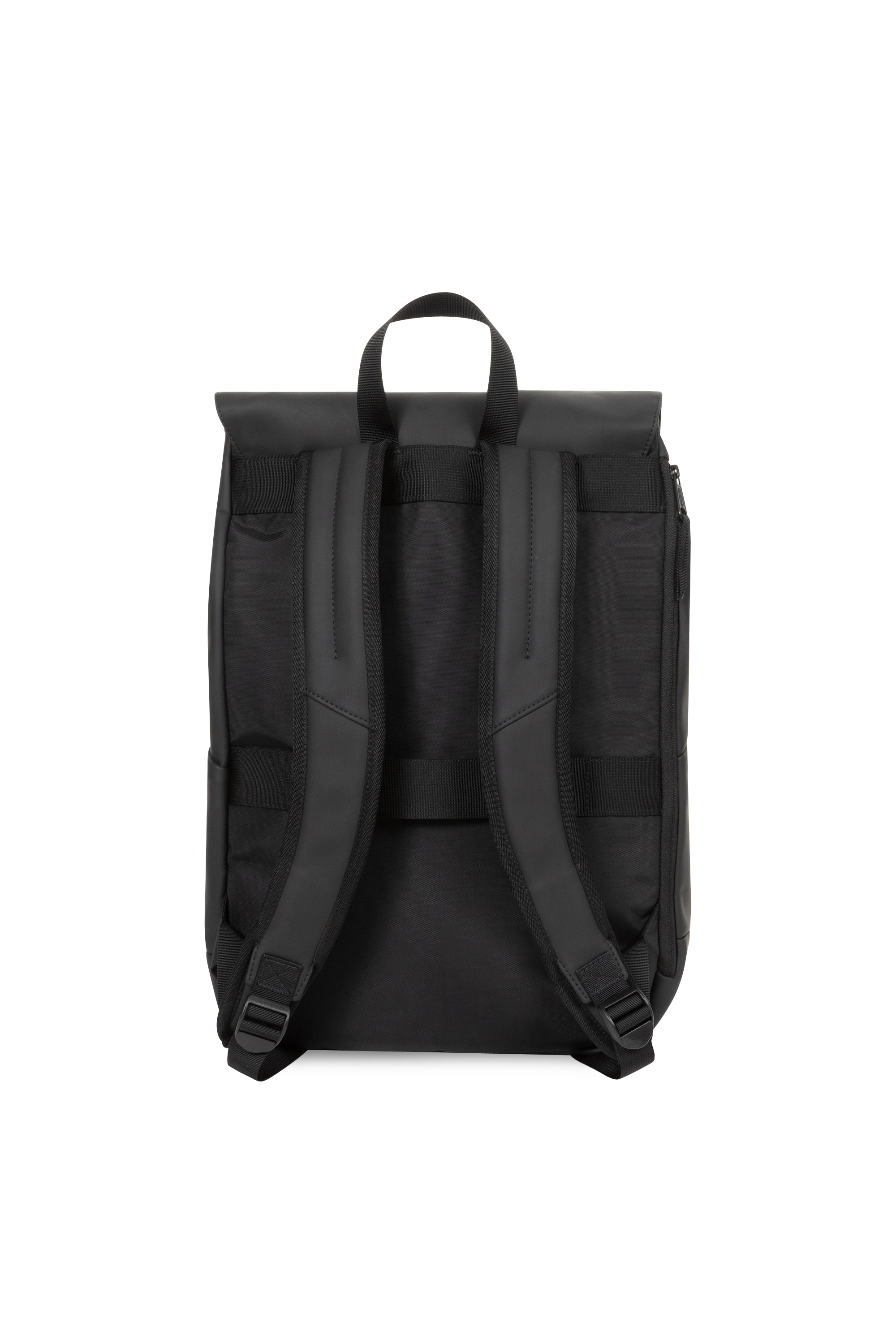 Austin backpack EASTPAK Black