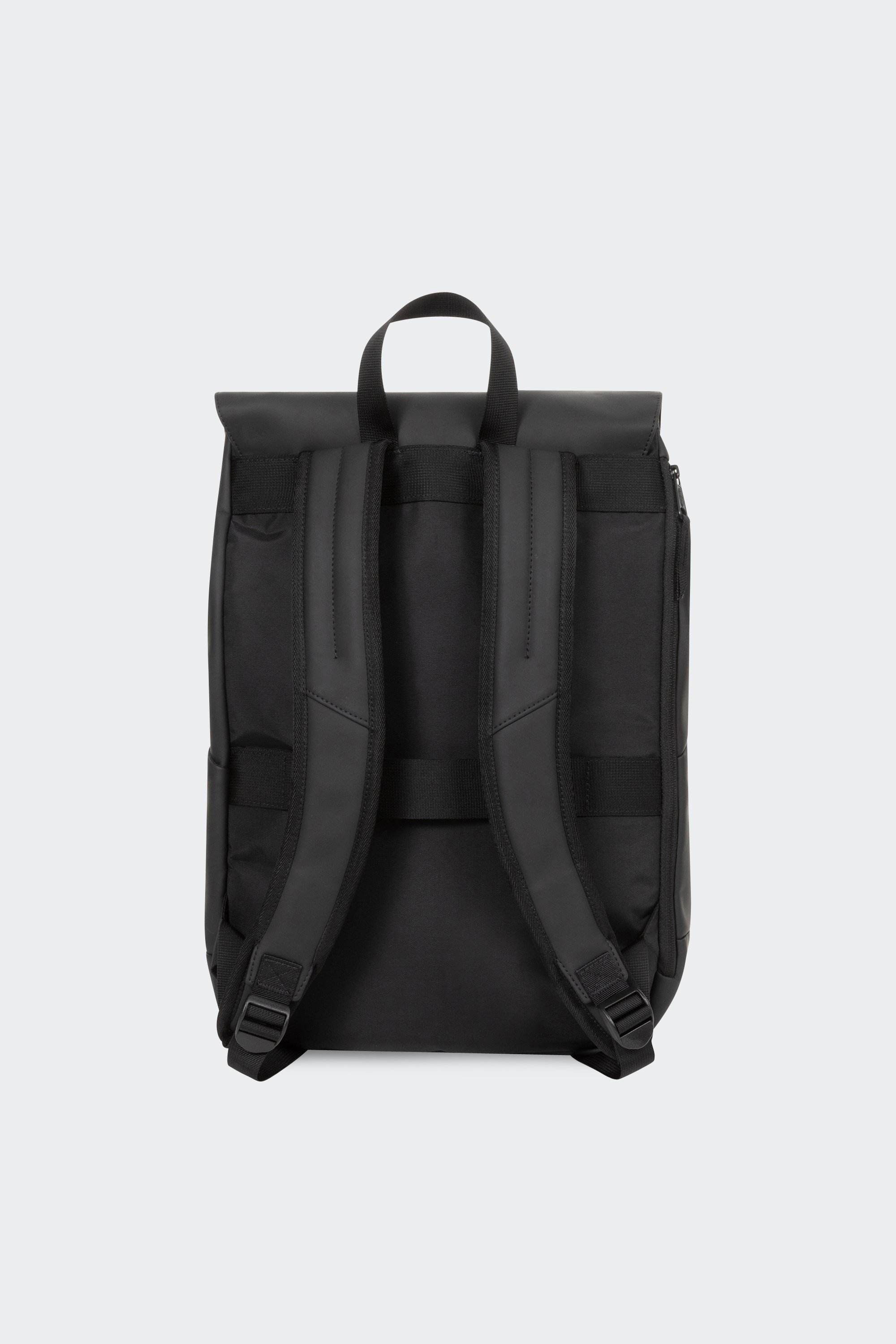 Austin backpack | Black by EASTPAK Austin backpack Black