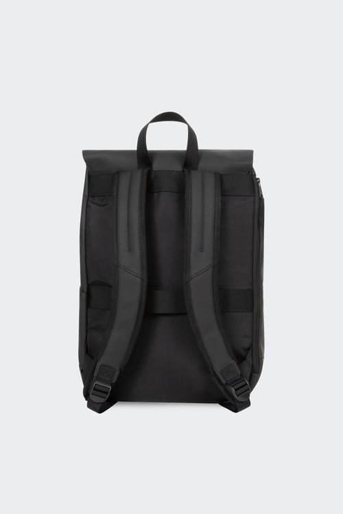 EASTPAK Austin backpack Black