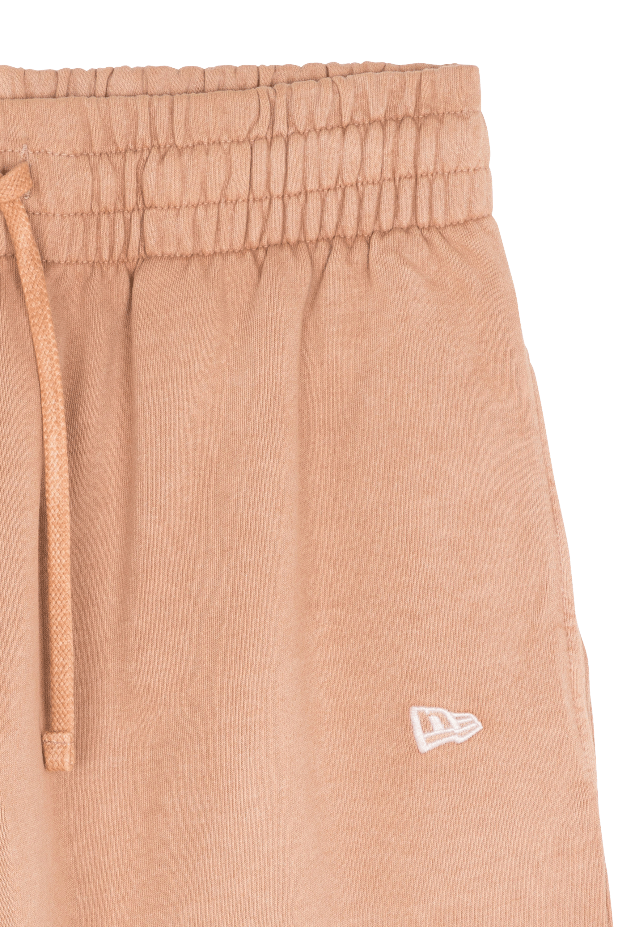 Shorts Orange