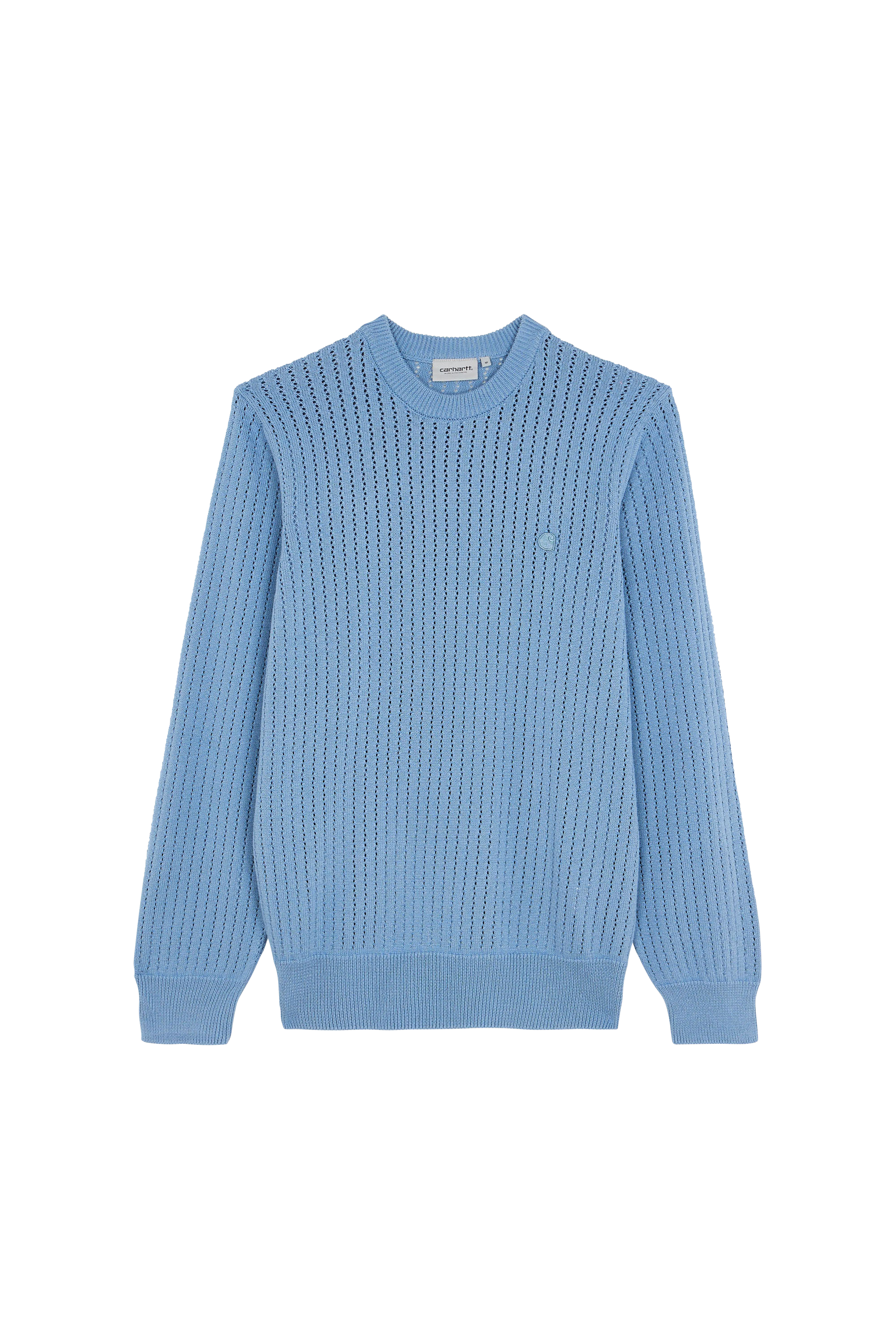 Sweater Blue