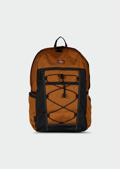 Sac a Dos Original Backpack Marron Vans Homme Citadium