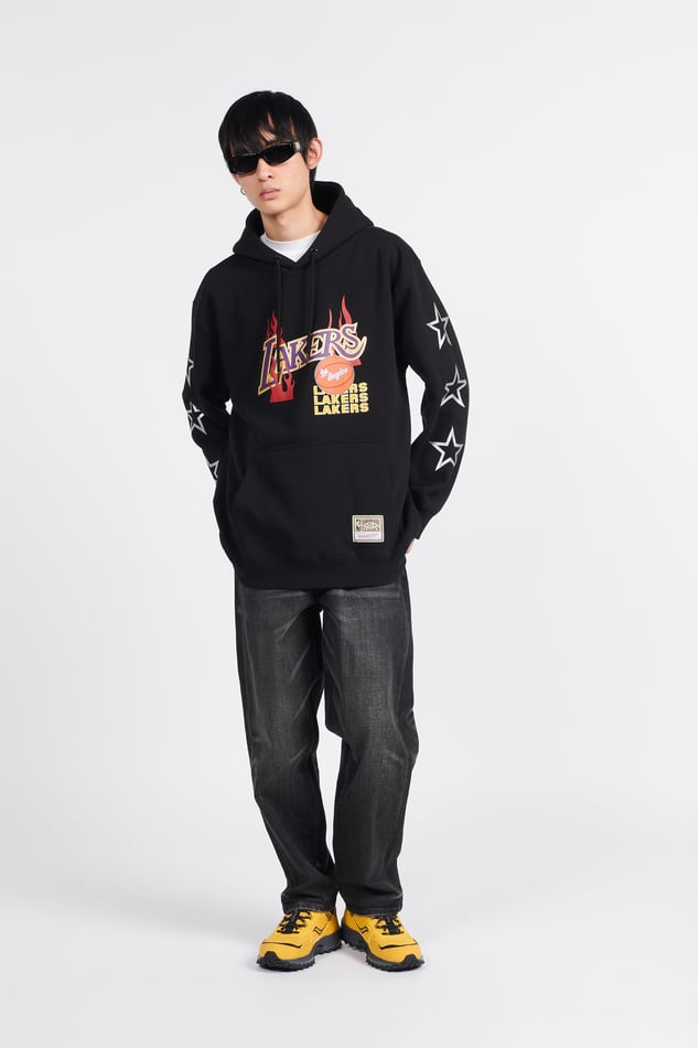 Citadium