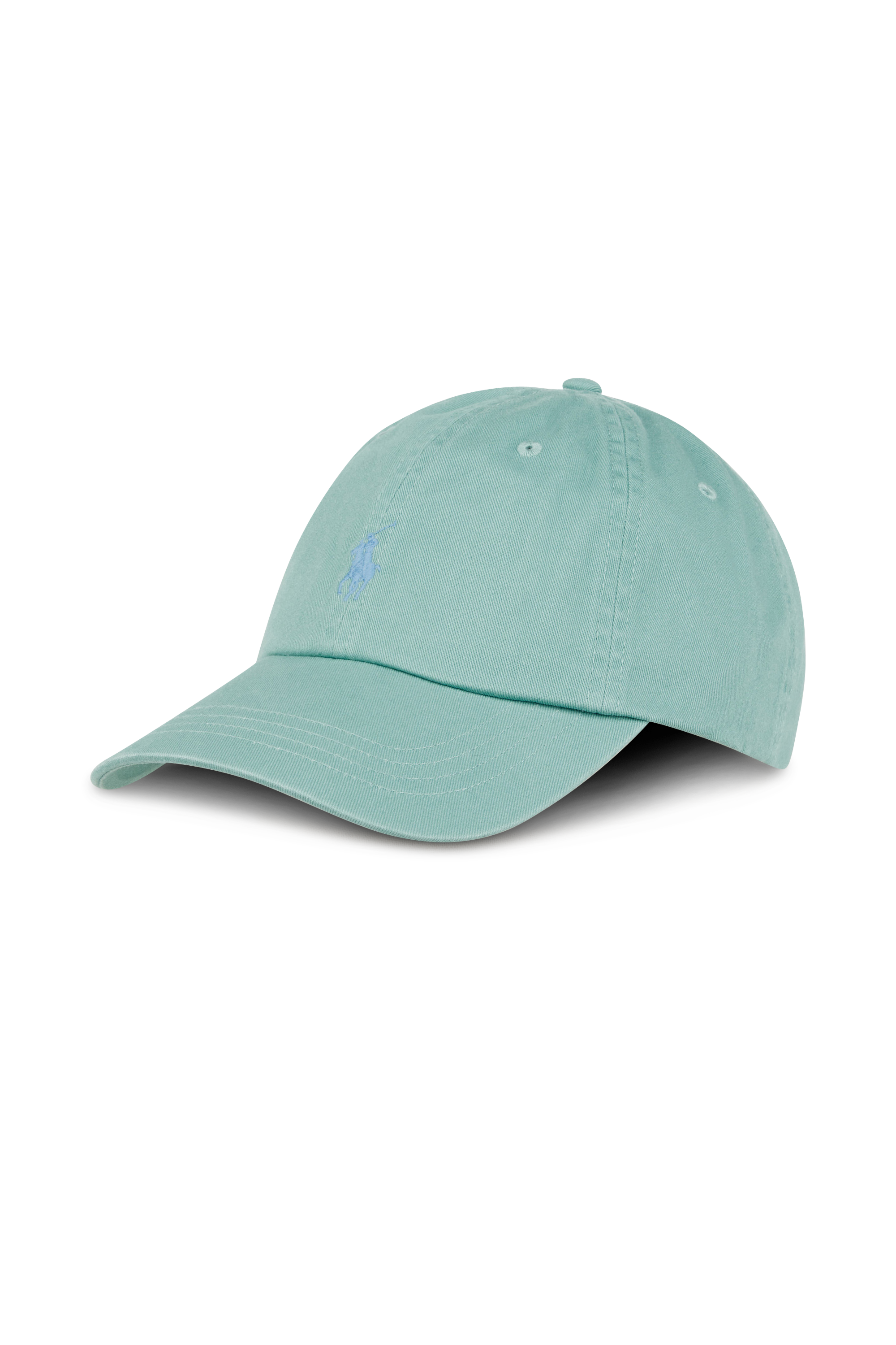Casquette Vert