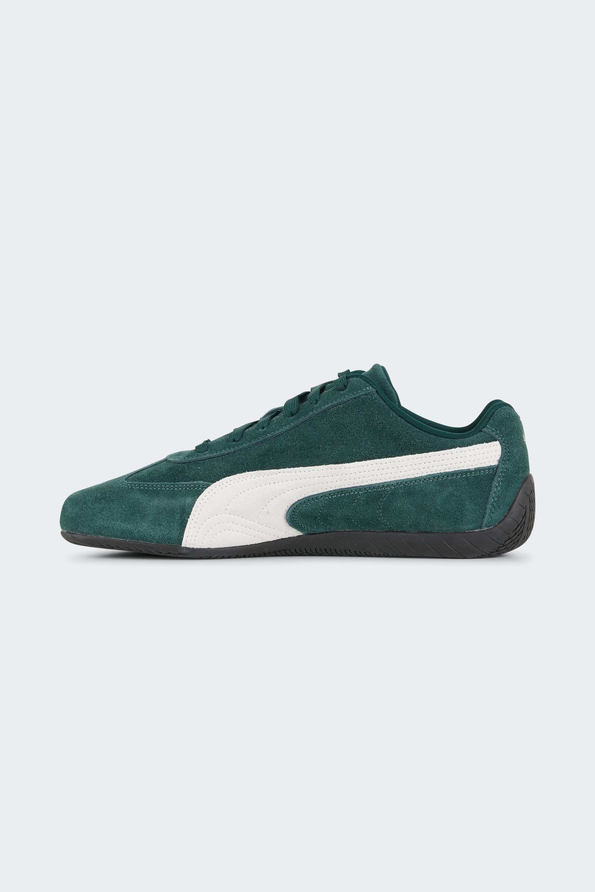 Sneakers | Green by PUMA Sneakers Green