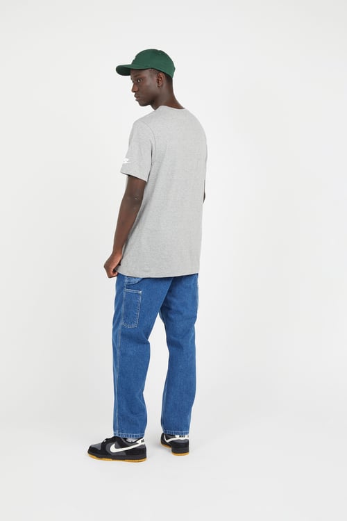 CARHARTT WIP Jeans Blue