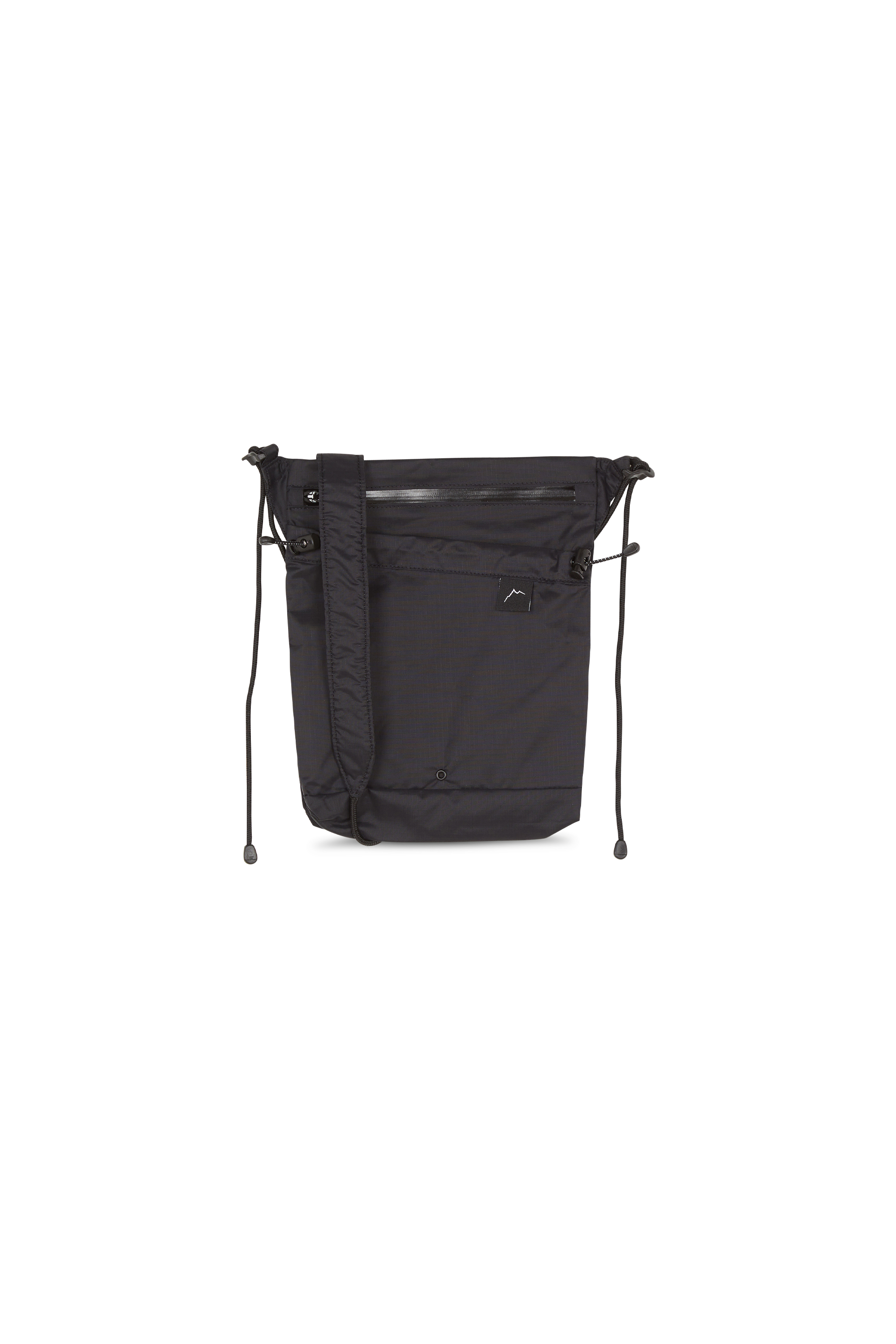 Pochettes Noir