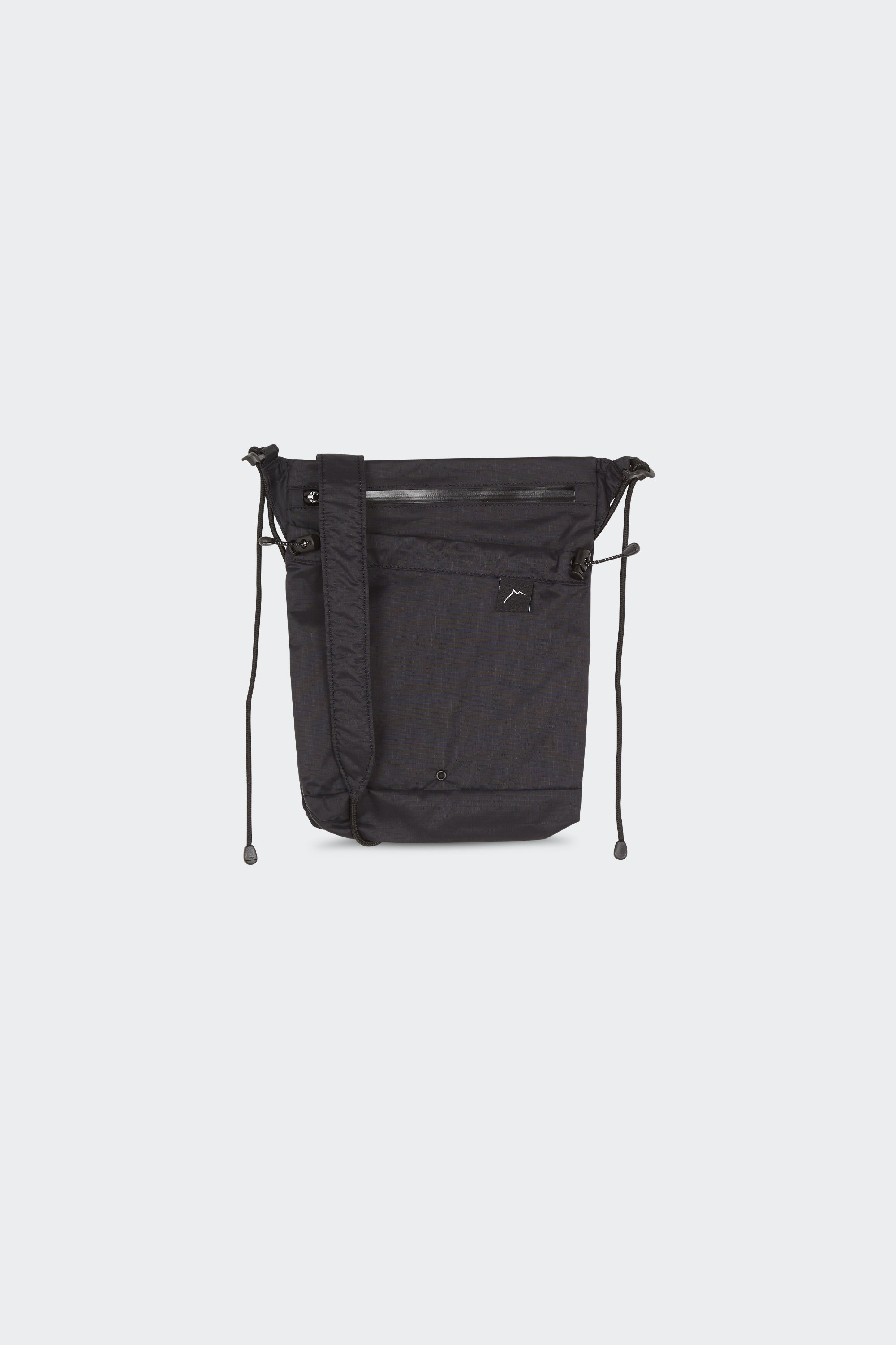 Clutches | Black by CAYL Clutches Black