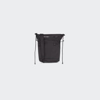 Clutches SEORAK 3 LIGHT SOL Noir