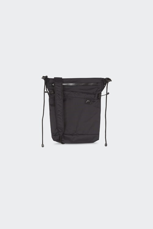 CAYL Pochettes Noir
