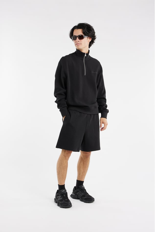 Citadium