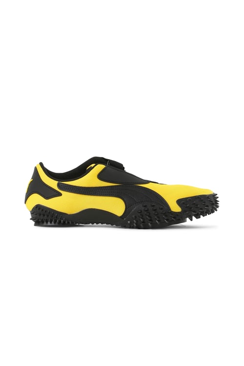PUMA Sneakers