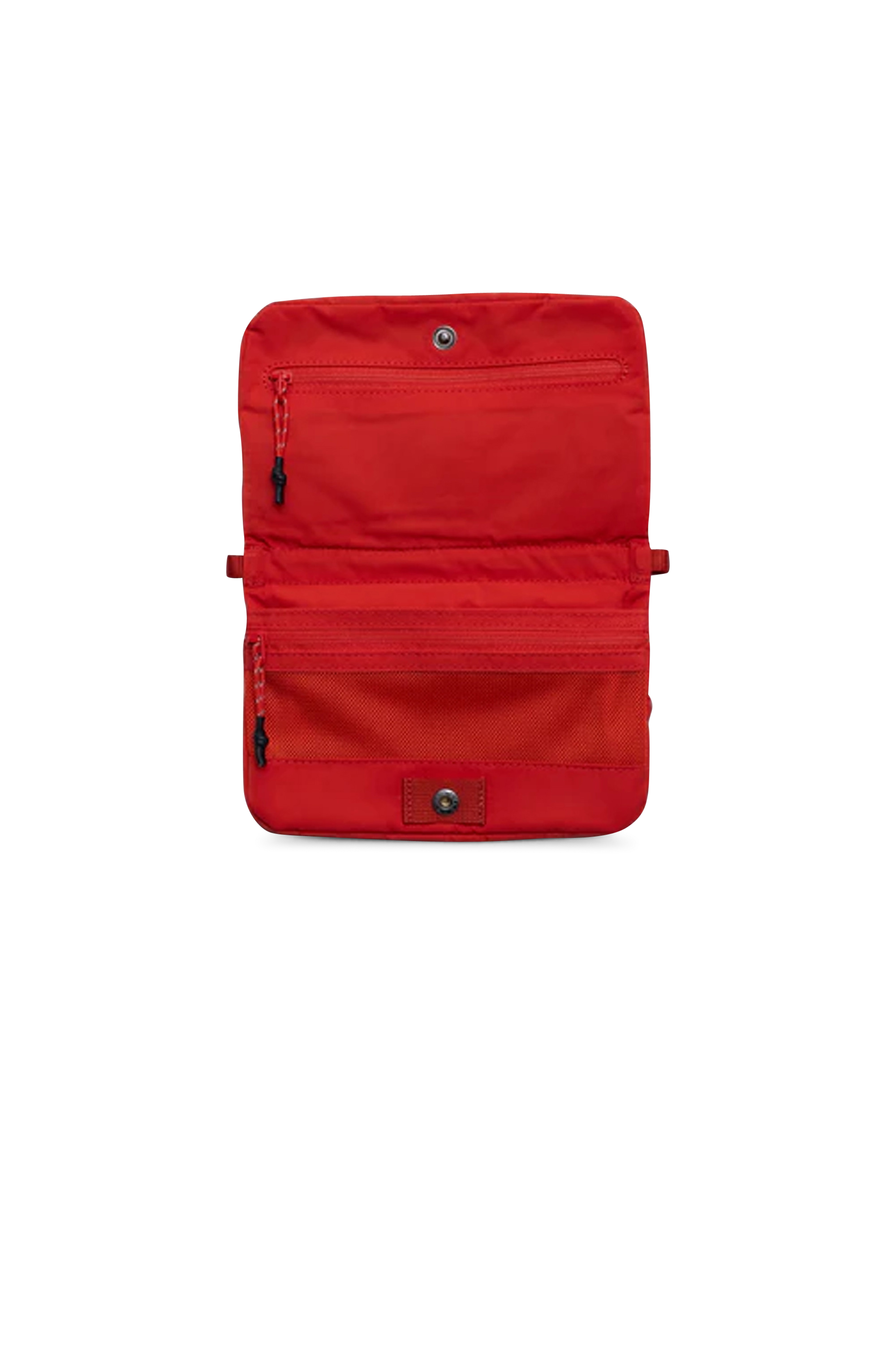 Pochette Rouge
