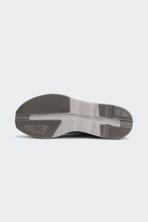 ON Baskets Gris
