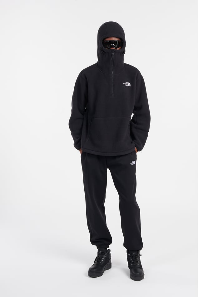 Citadium