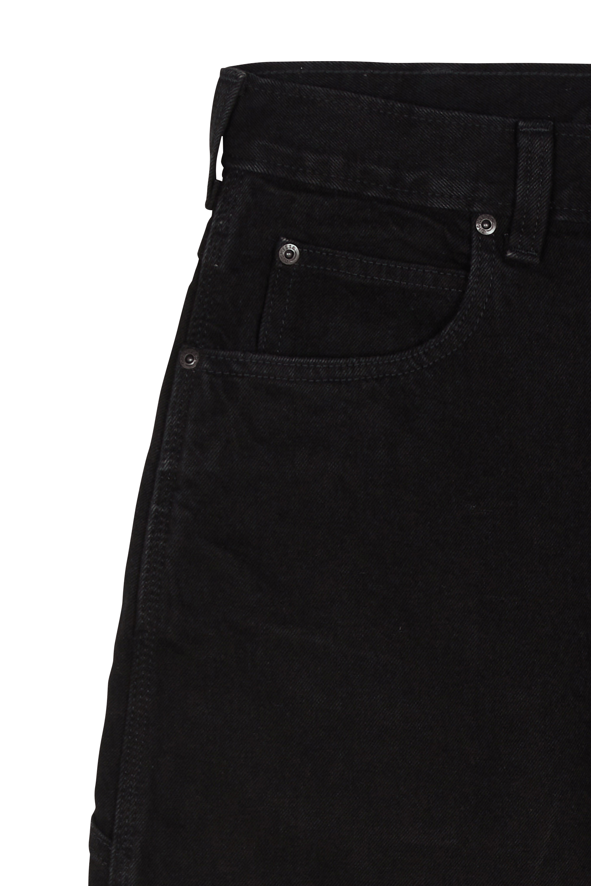 Jeans Black