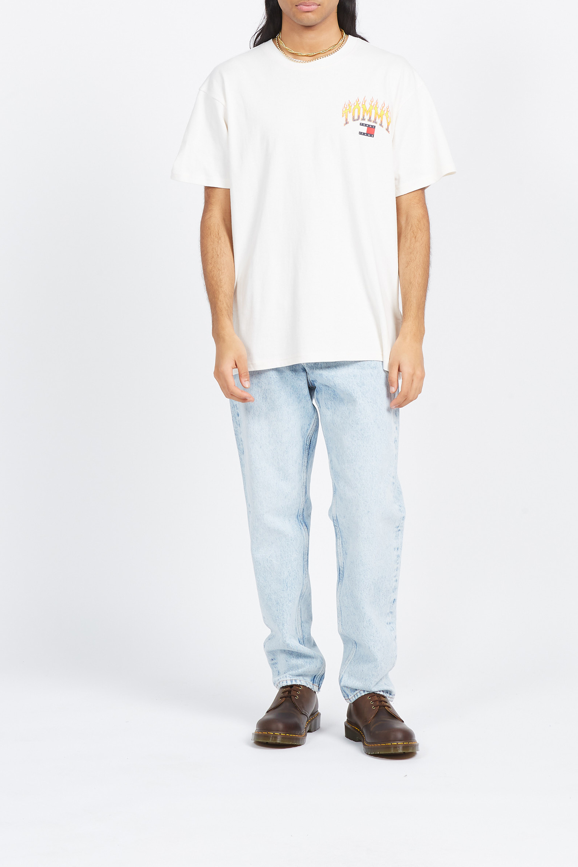 Casquette  | Marron NEW ERA Homme