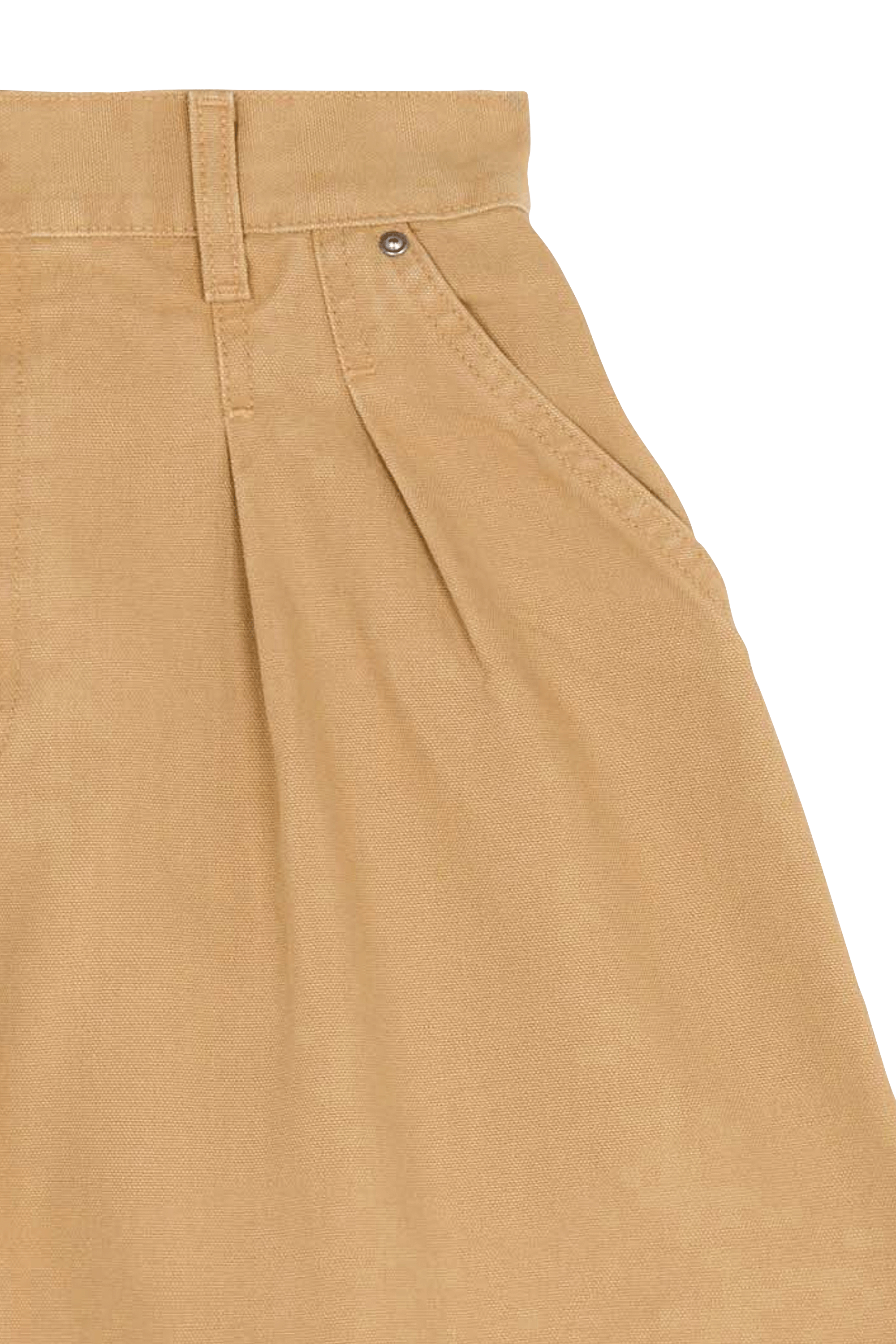 Skirts Carhartt wip hot deals | Citadium