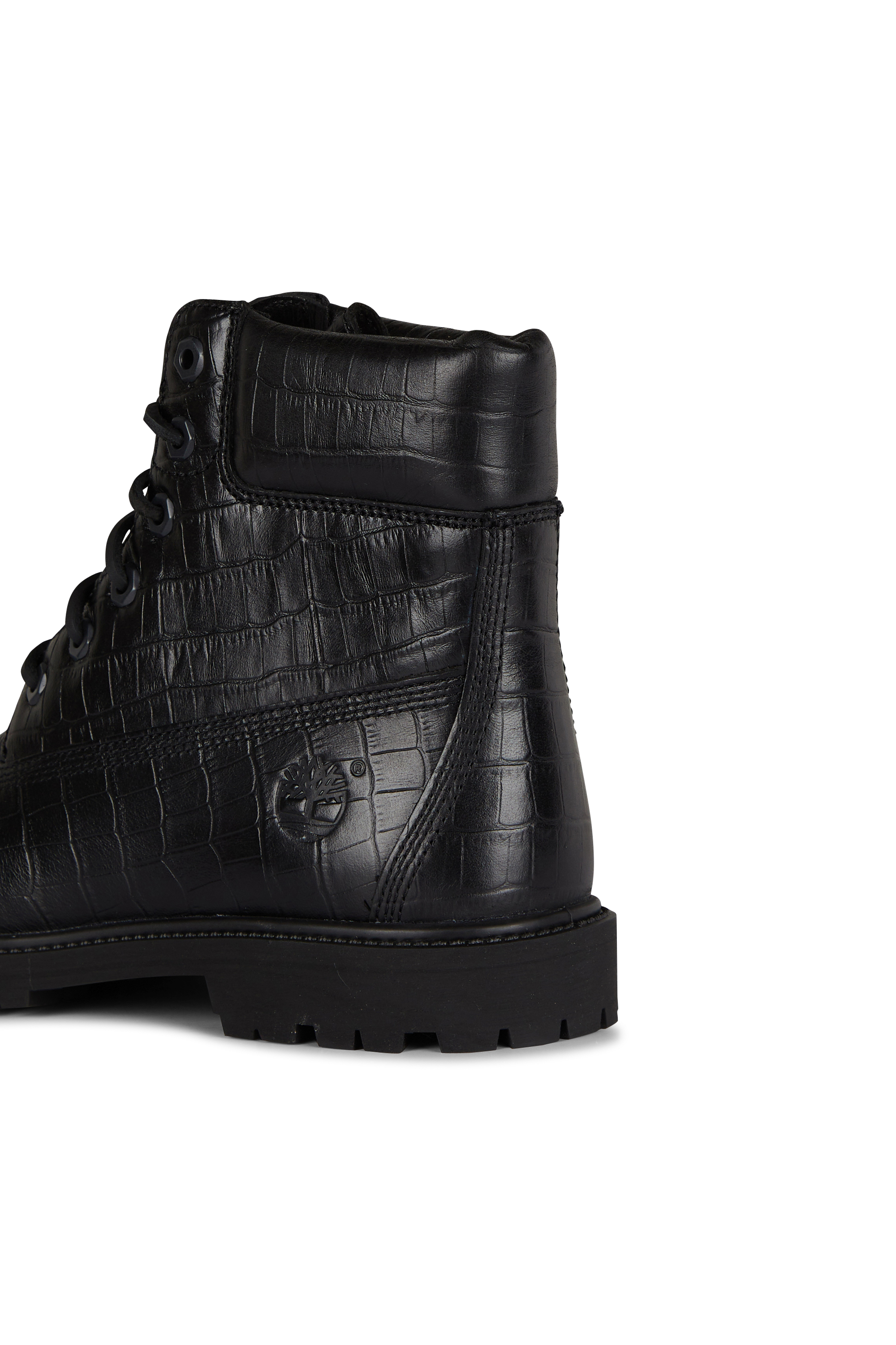 Boots | Noir TIMBERLAND Femme