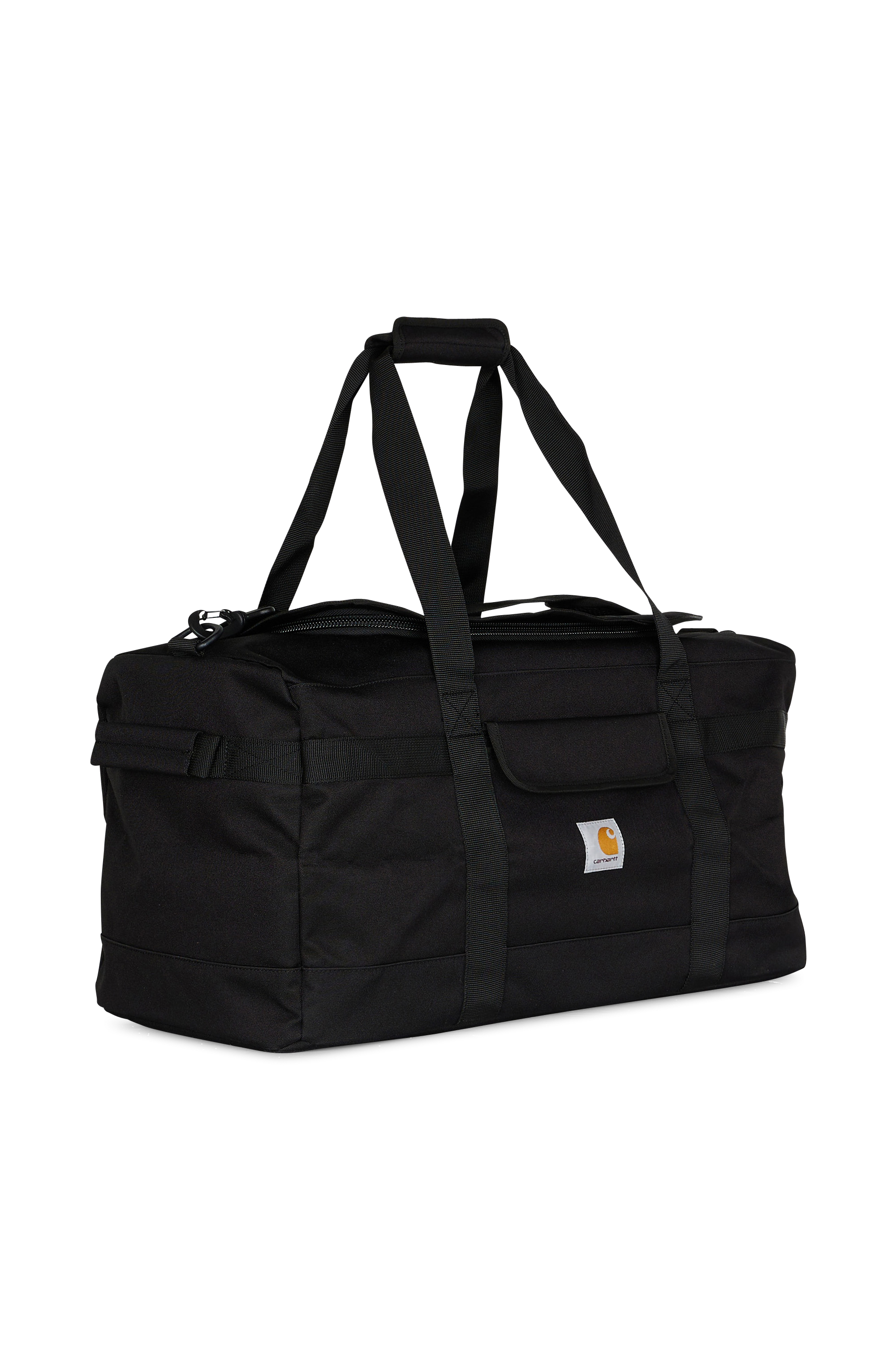 travel bag Black