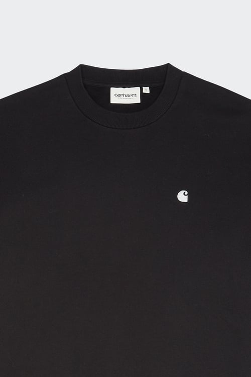 CARHARTT WIP Sweatshirt Noir