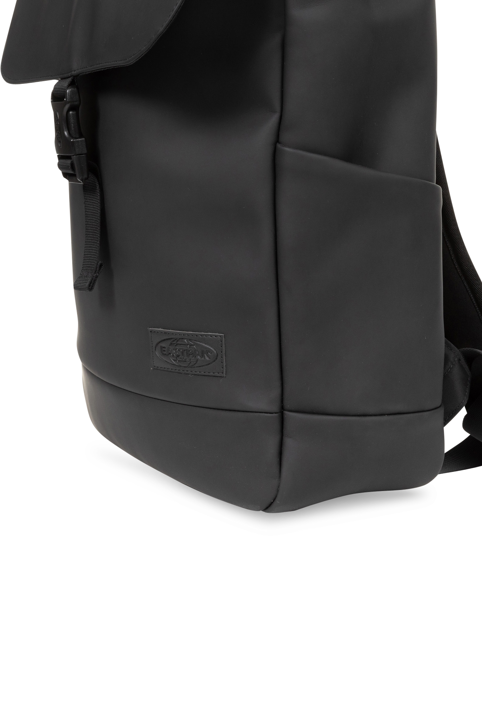 Austin backpack Black