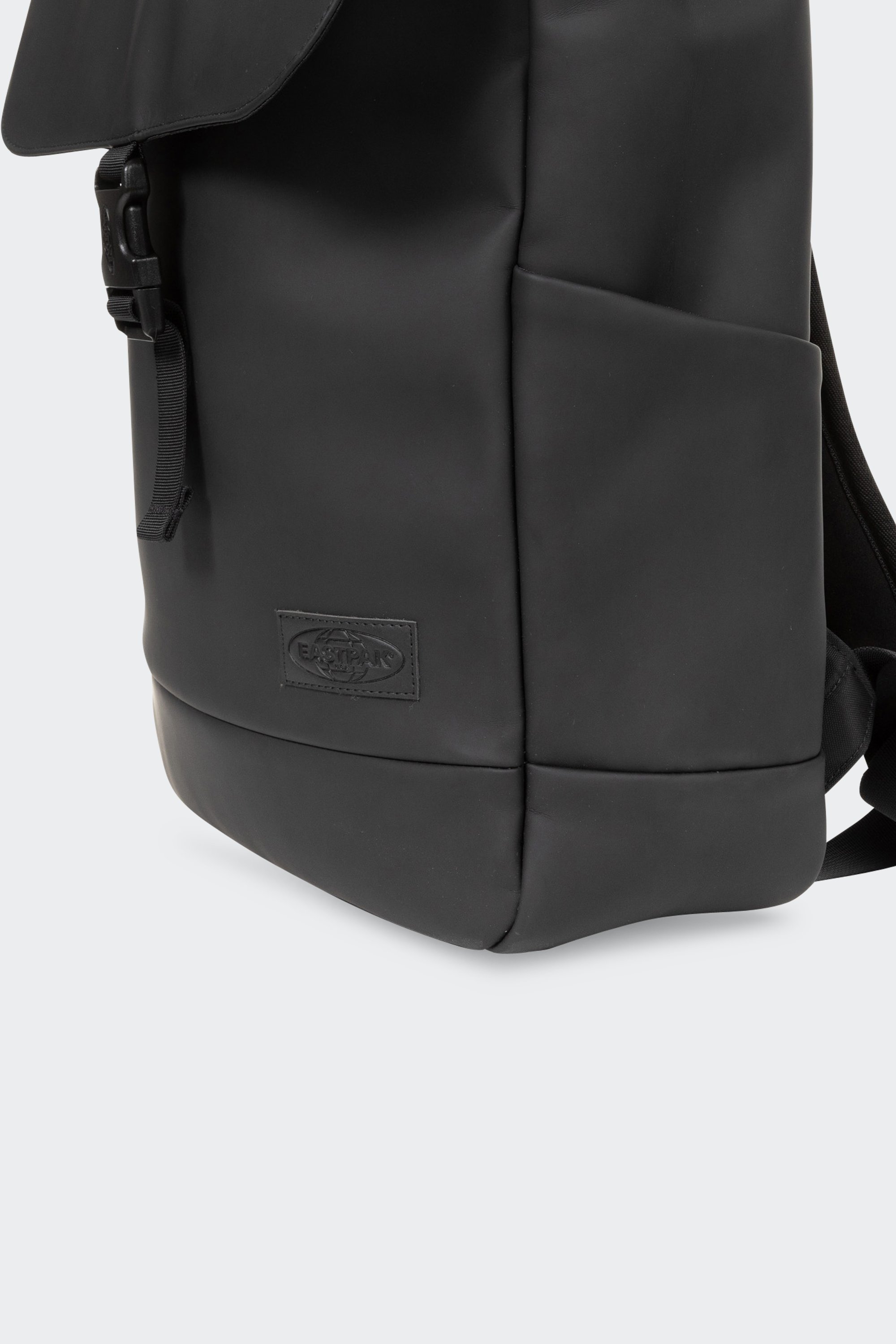 Austin backpack | Black by EASTPAK Austin backpack Black
