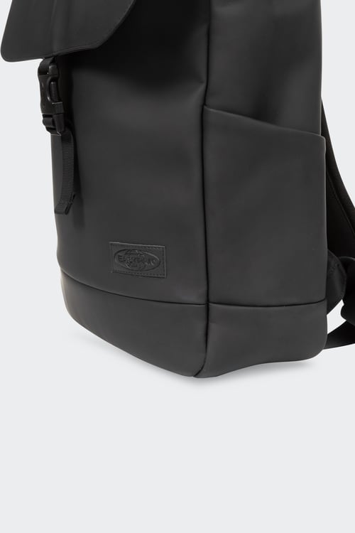 EASTPAK Austin backpack Black