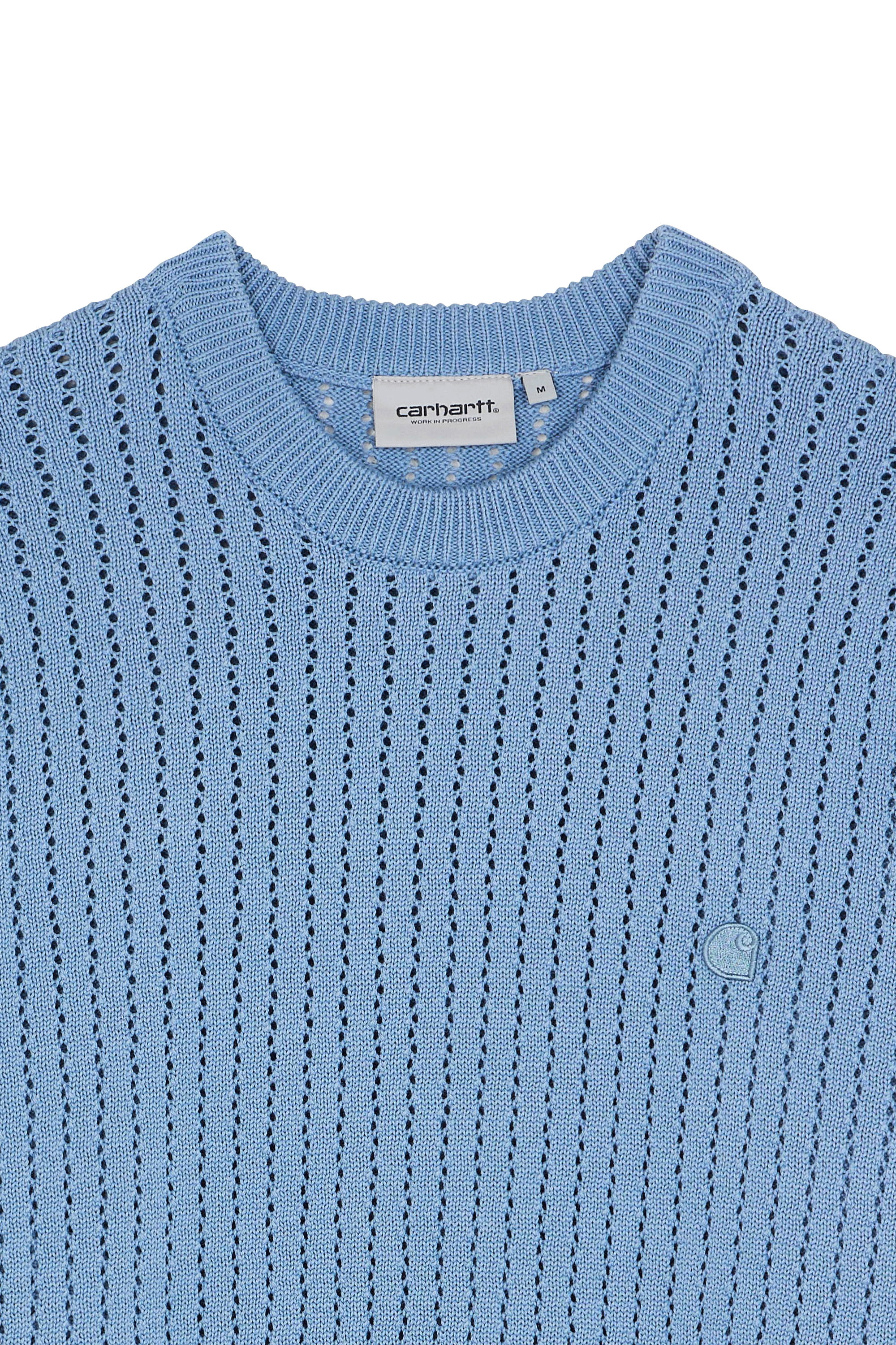 Pull Bleu
