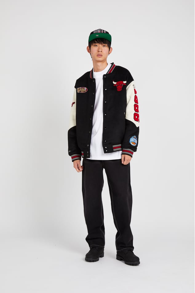 Citadium