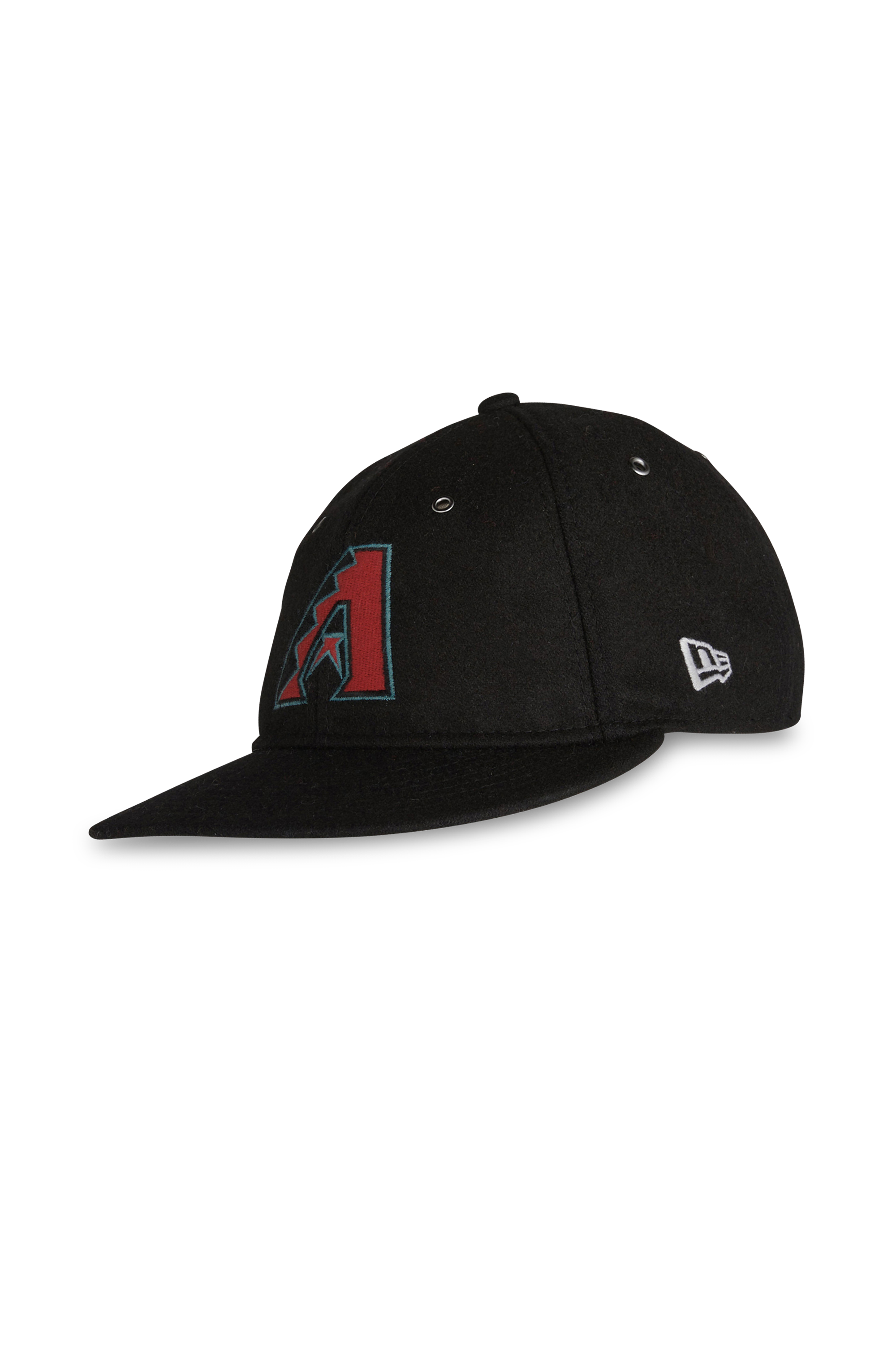 Casquette Bleu