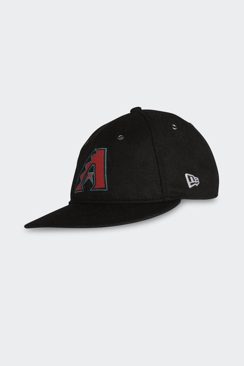 Casquette - Taille 7 Bleu