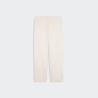 Jean droit EASY DENIM Ecru