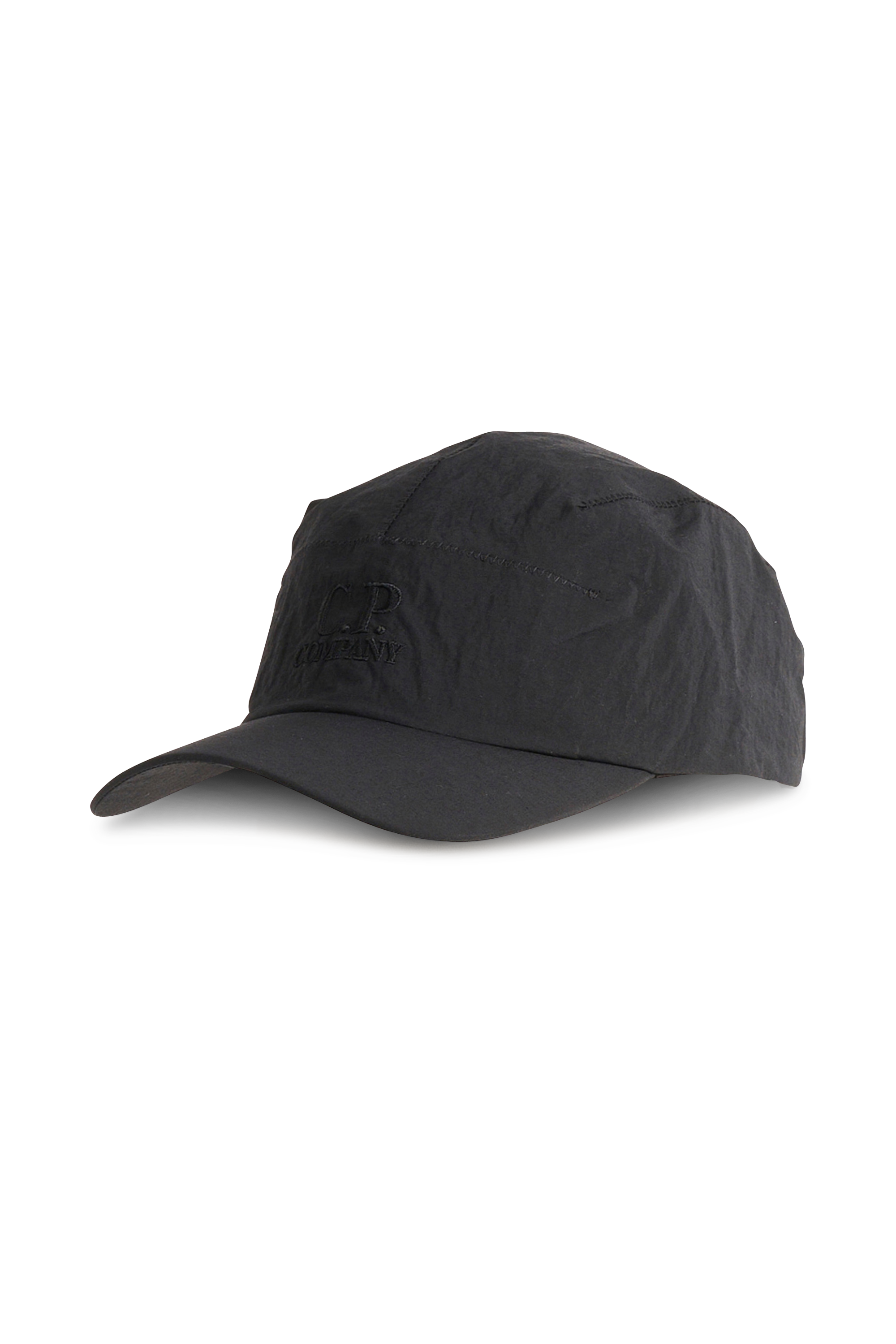 Casquette  Noir