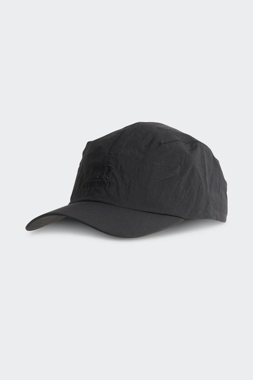 C.P. COMPANY Casquette  Noir