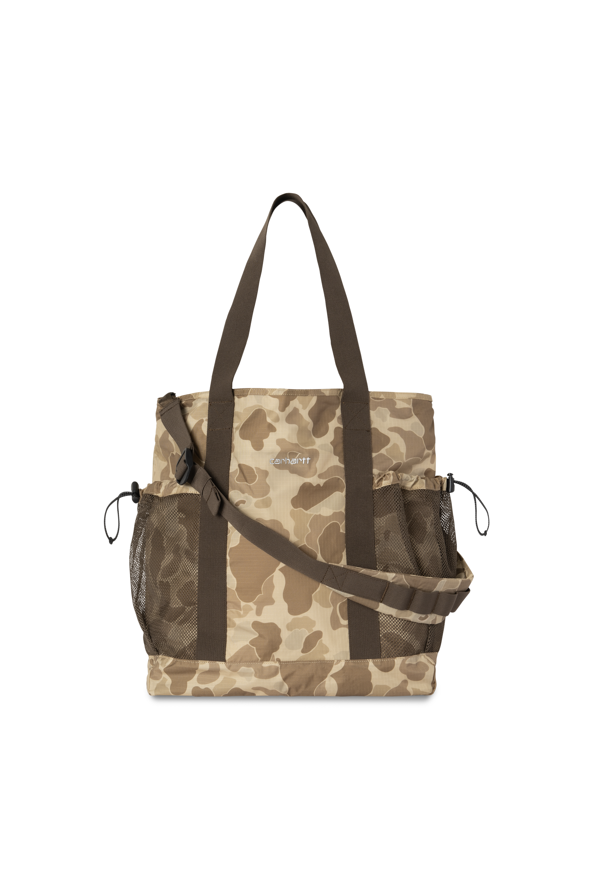 Sac Bleu