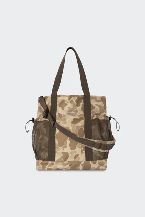CARHARTT WIP Sac Bleu