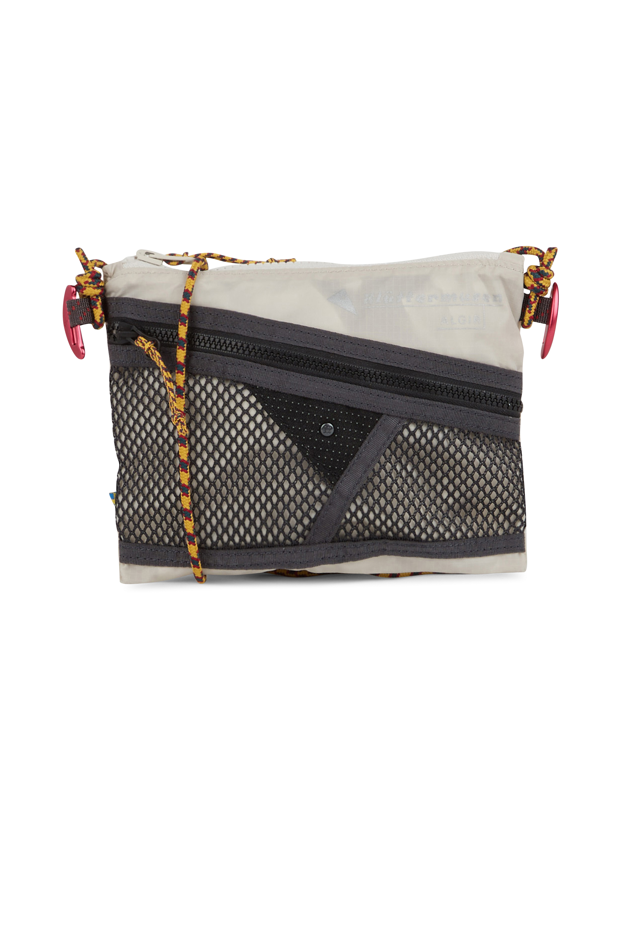 Sac bandoulière Beige
