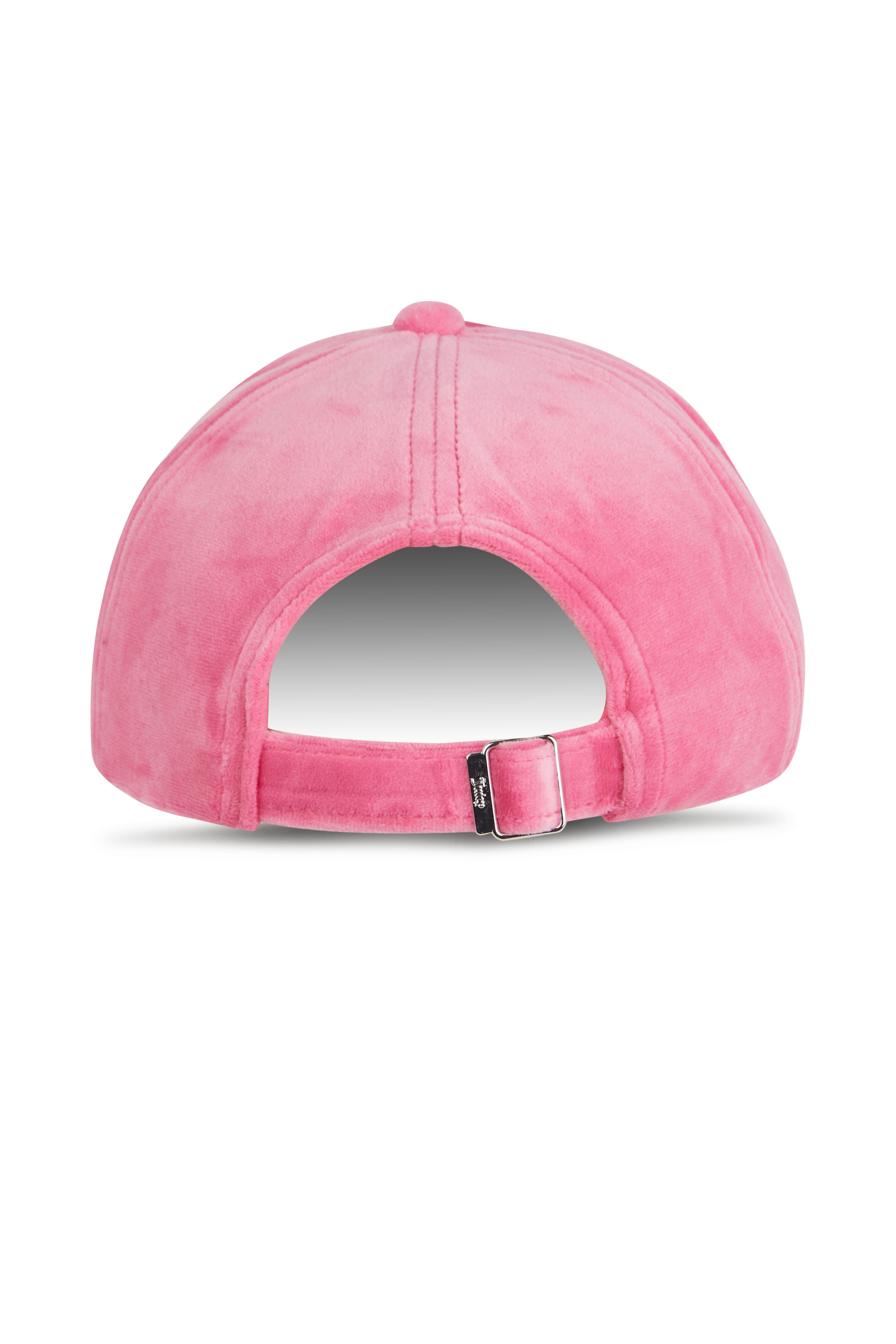 Baseball cap Pink
