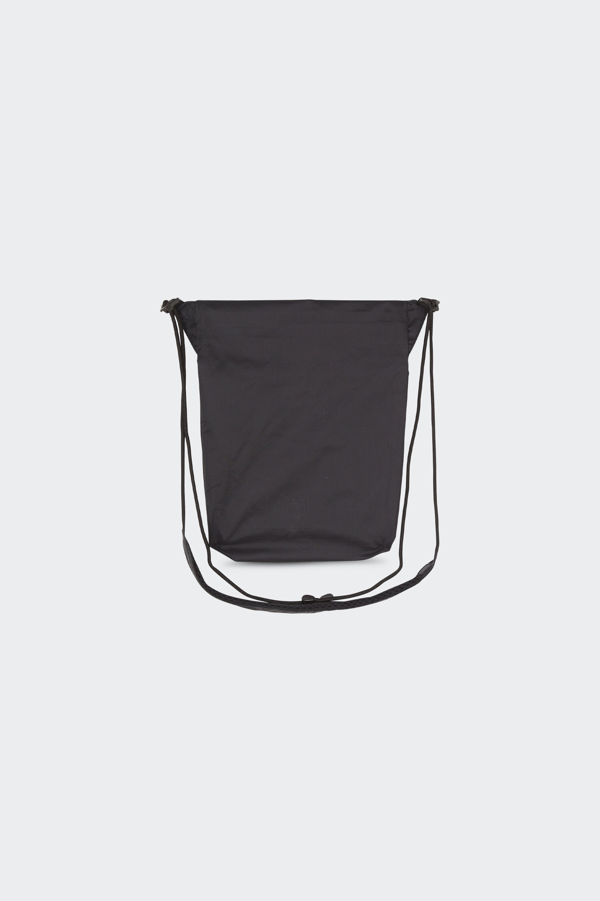 Clutches | Black by CAYL Clutches Black