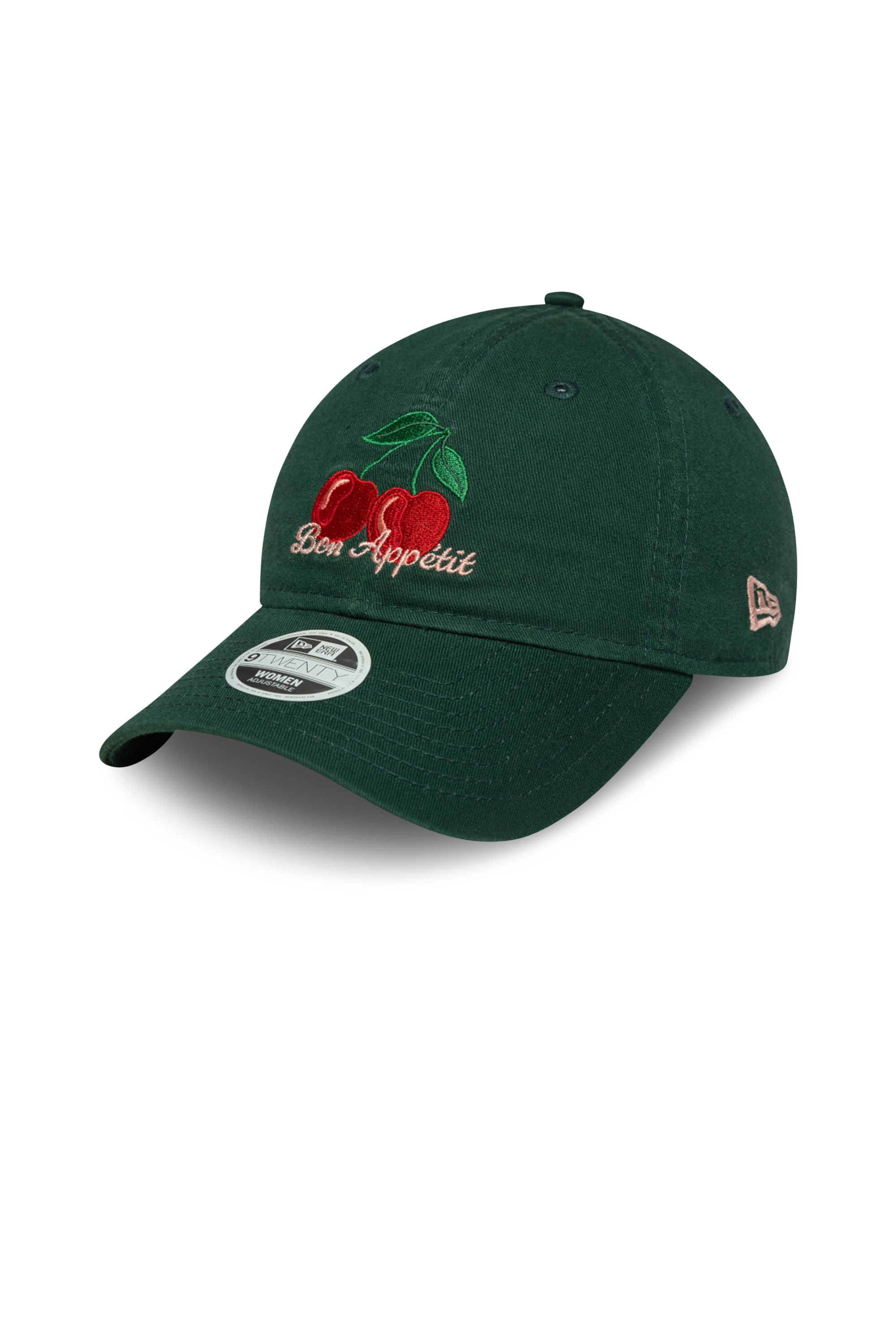 Casquette Multicolore