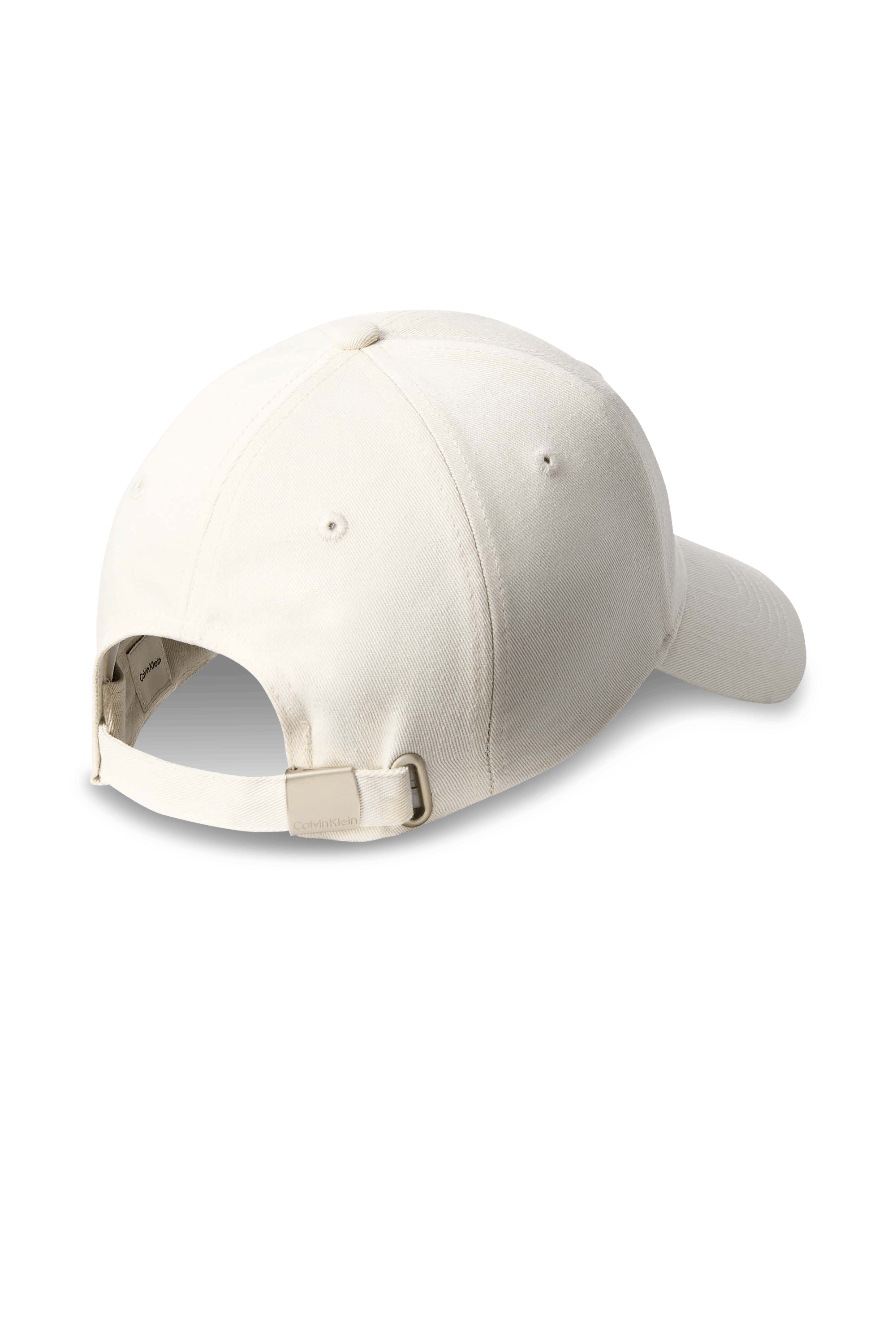 Casquette Blanc
