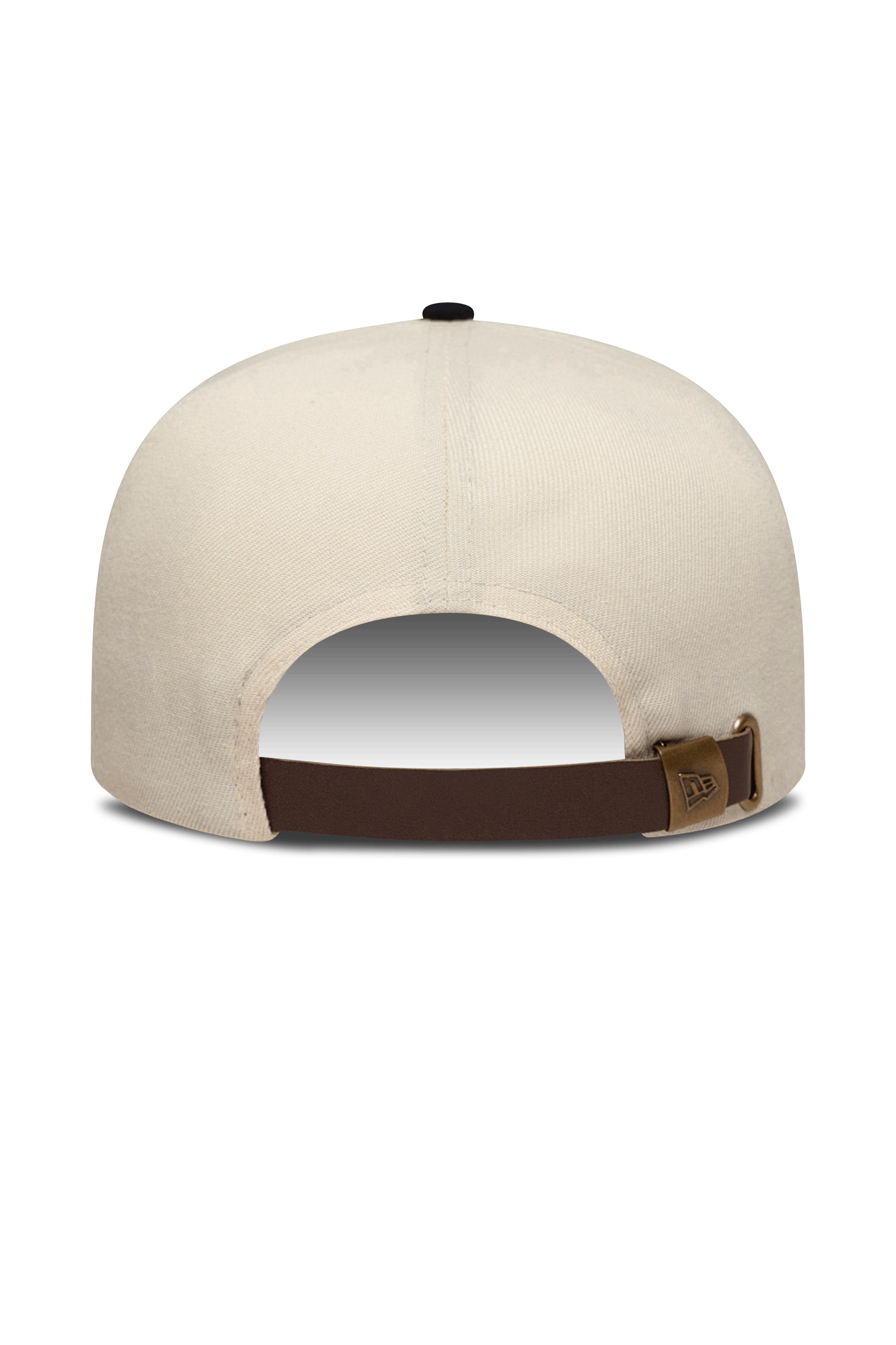 Casquette Beige