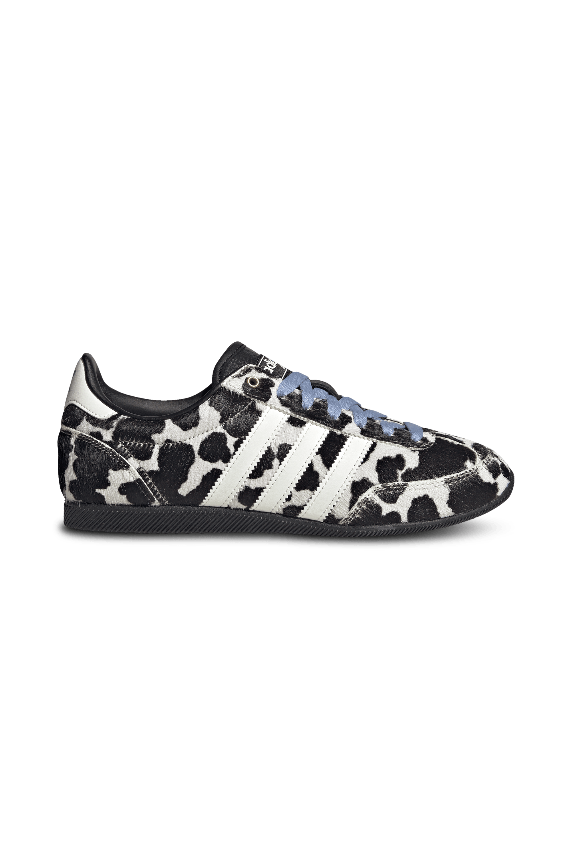 ADIDAS Baskets