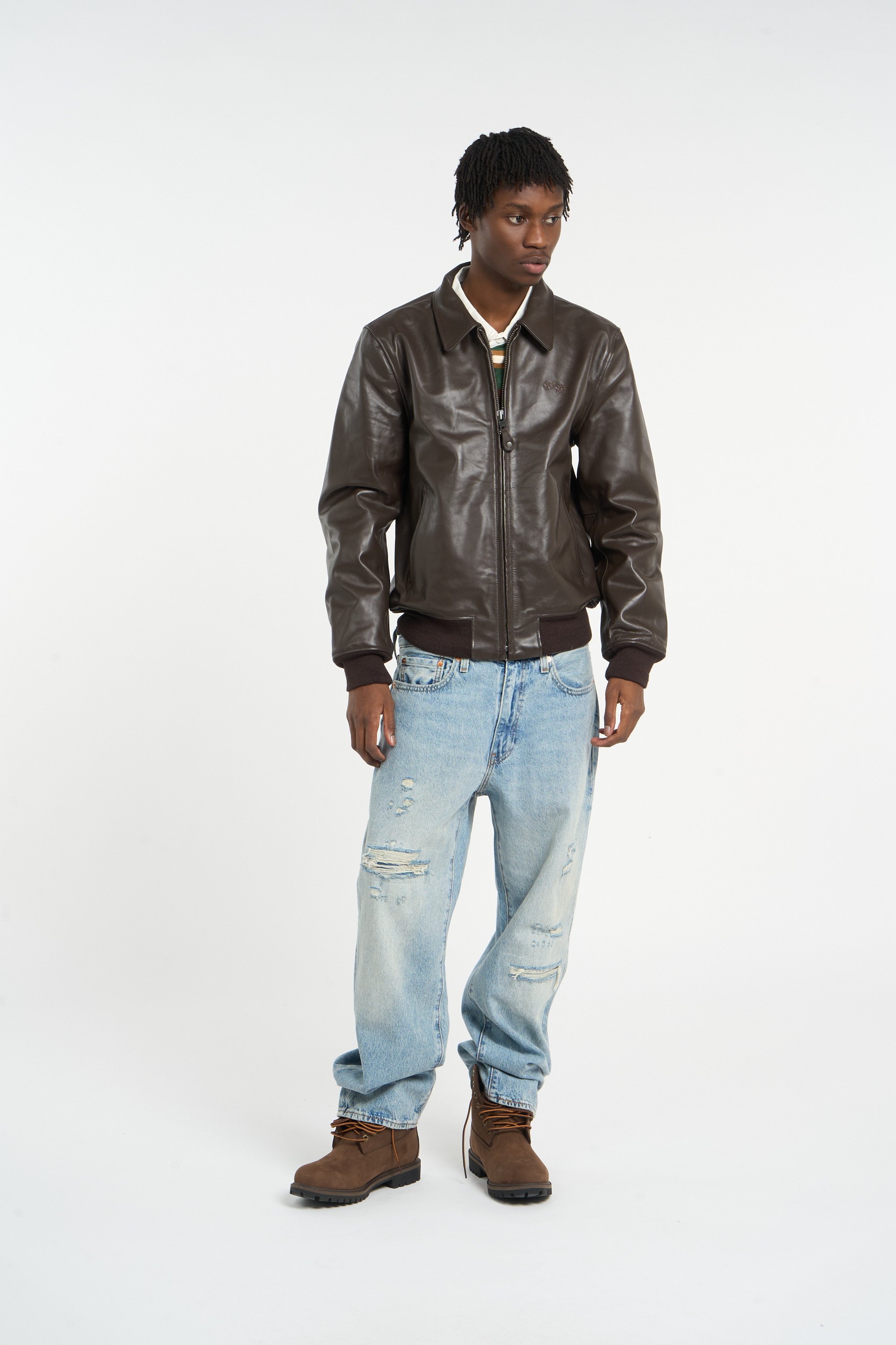 Citadium